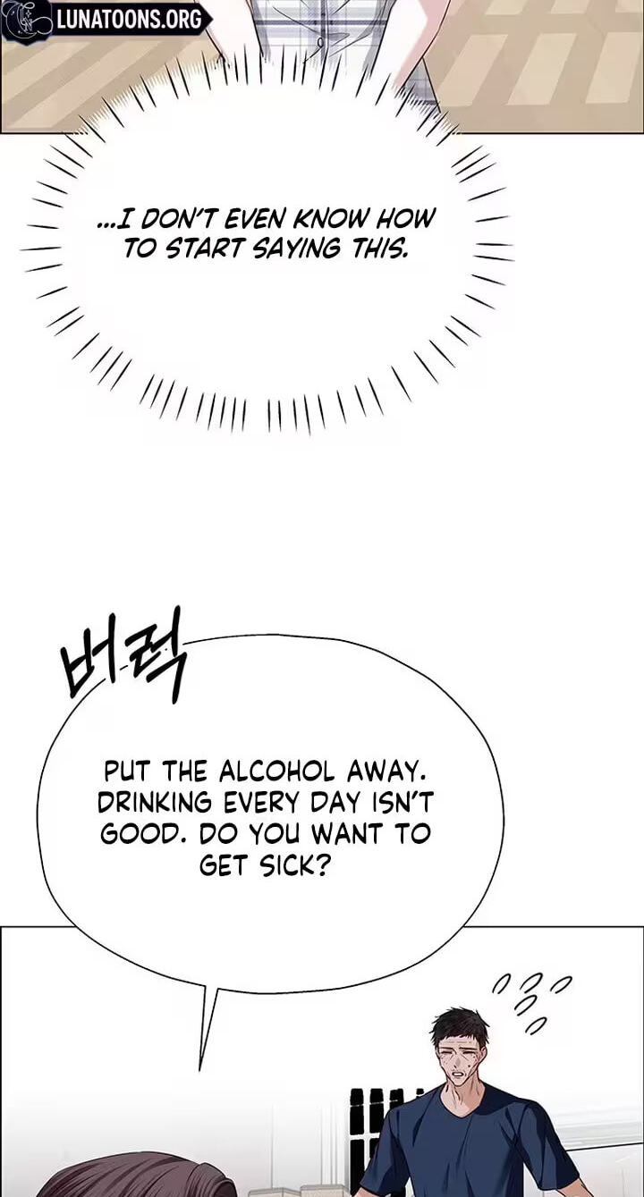 Her First Confession Chapter 31 page 81 - 