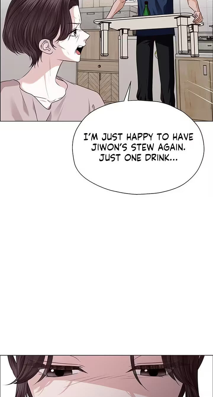 Her First Confession Chapter 31 page 82 - 