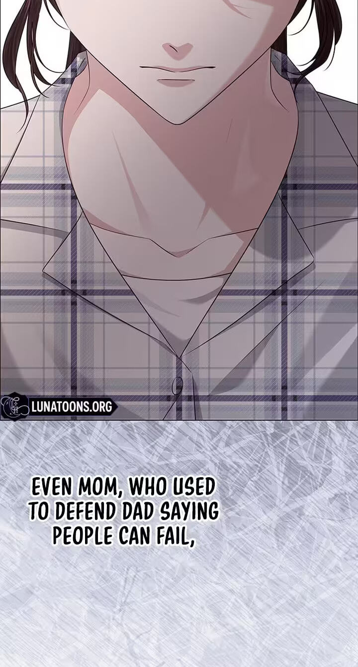 Her First Confession Chapter 31 page 83 - 