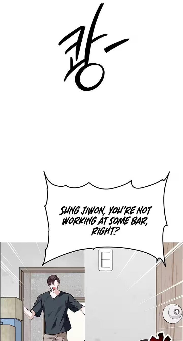 Her First Confession Chapter 31 page 85 - 
