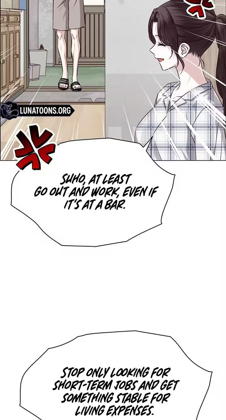Her First Confession Chapter 31 page 86 - 