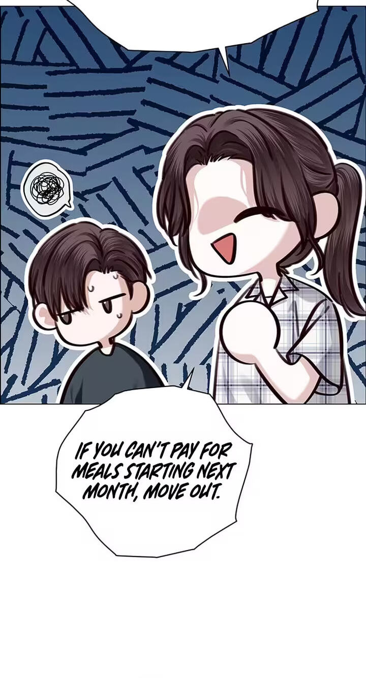 Her First Confession Chapter 31 page 87 - 
