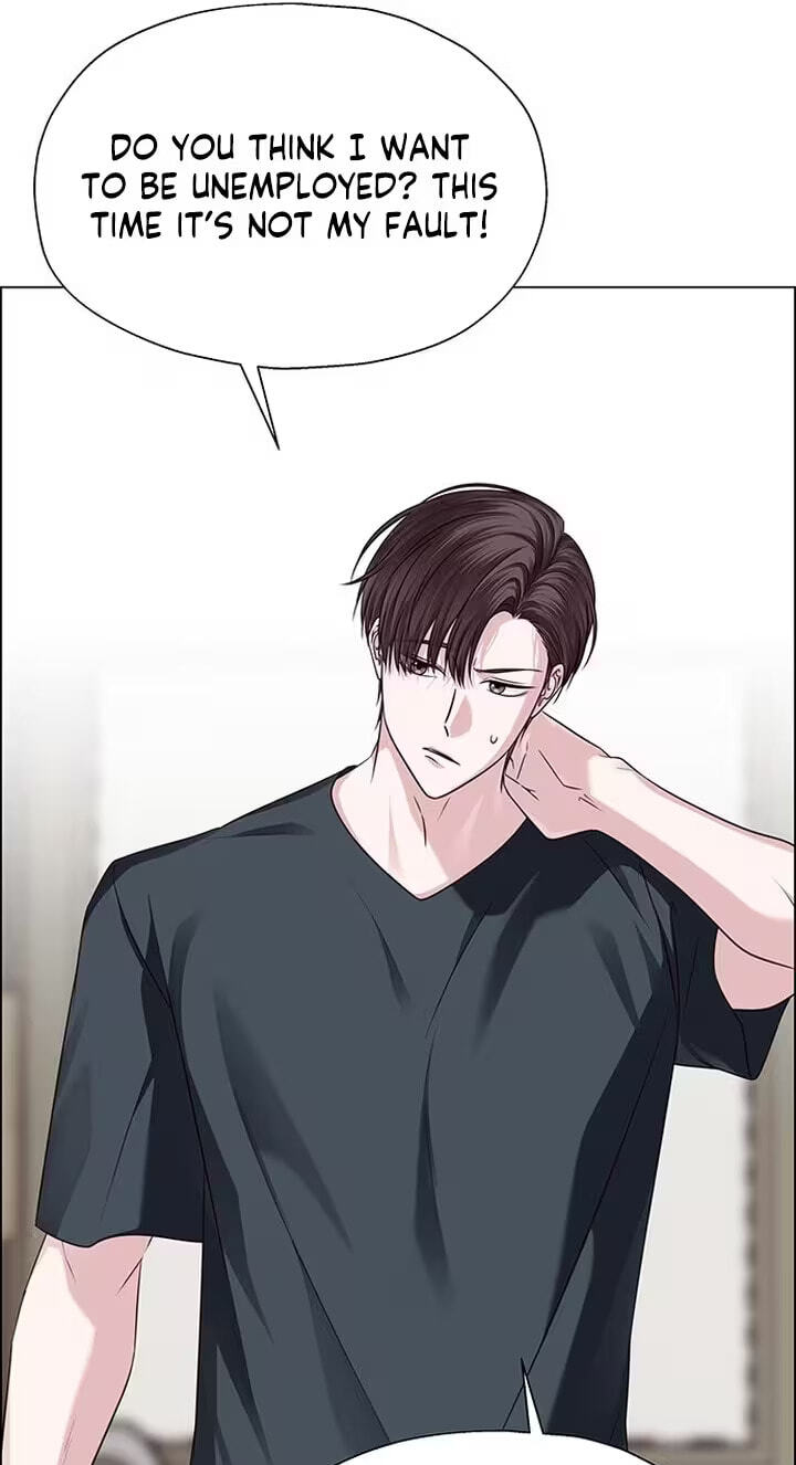 Her First Confession Chapter 31 page 88 - 