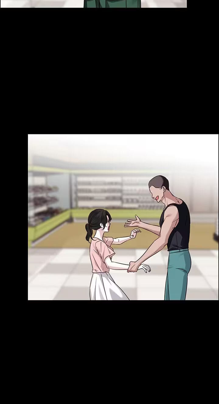 Her First Confession Chapter 31 page 90 - 