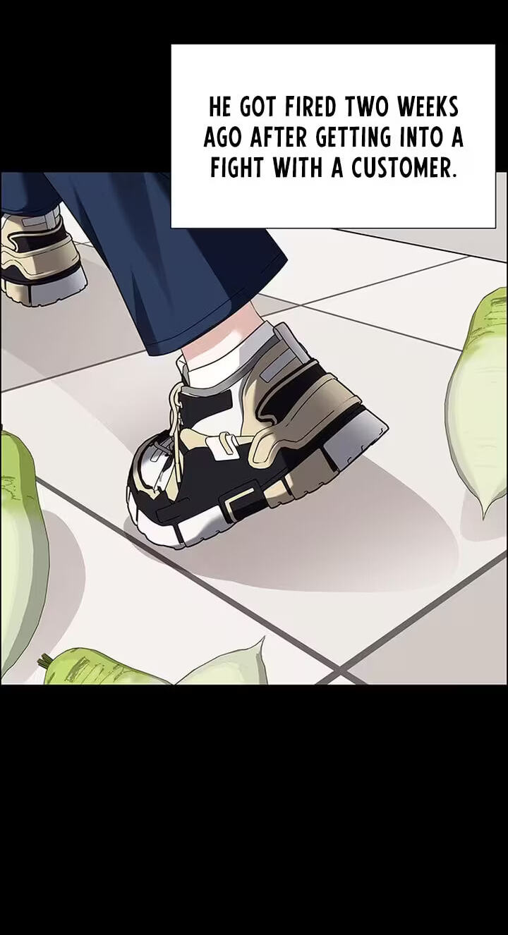 Her First Confession Chapter 31 page 91 - 