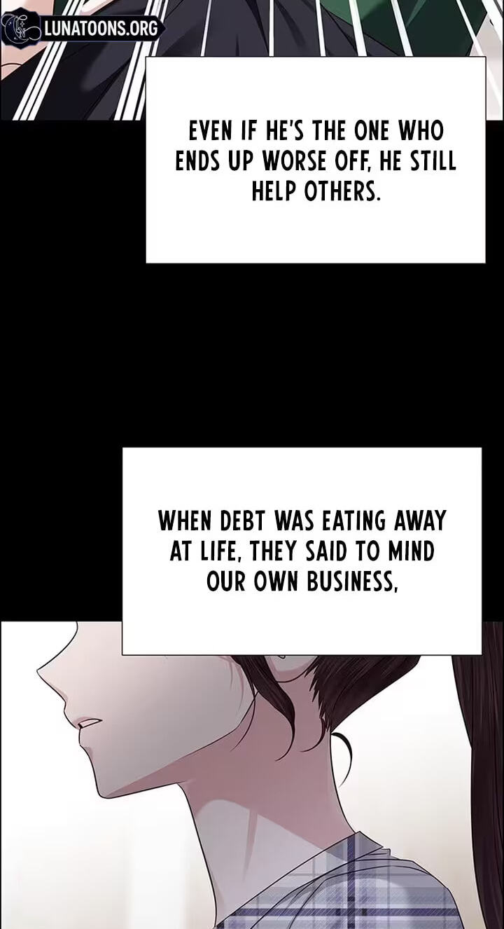 Her First Confession Chapter 31 page 93 - 