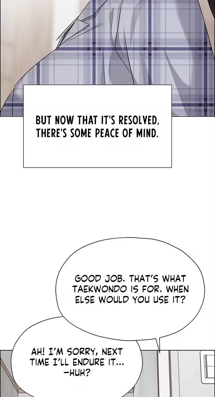 Her First Confession Chapter 31 page 94 - 