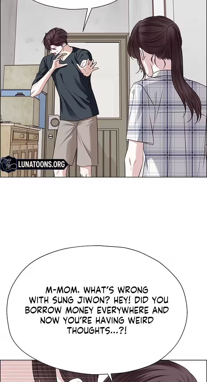 Her First Confession Chapter 31 page 95 - 