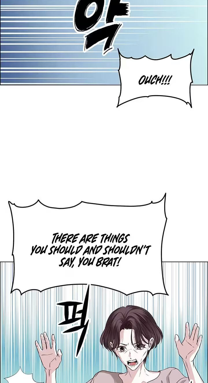 Her First Confession Chapter 31 page 97 - 