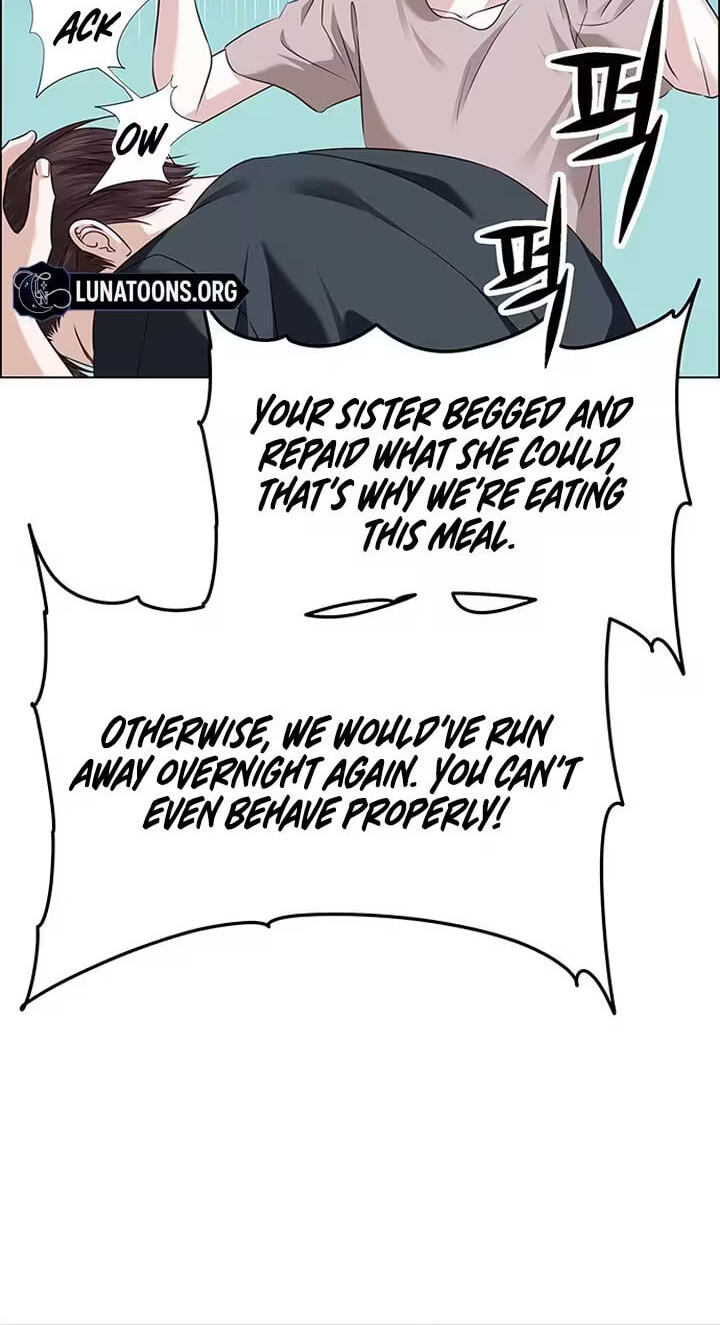 Her First Confession Chapter 31 page 98 - 