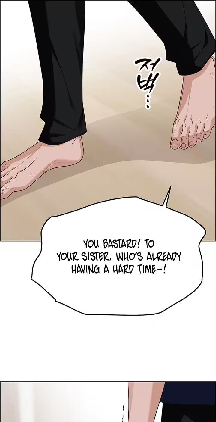 Her First Confession Chapter 31 page 99 - 