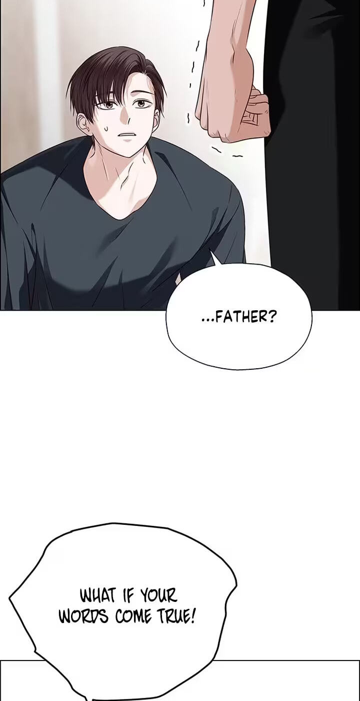 Her First Confession Chapter 31 page 100 - 