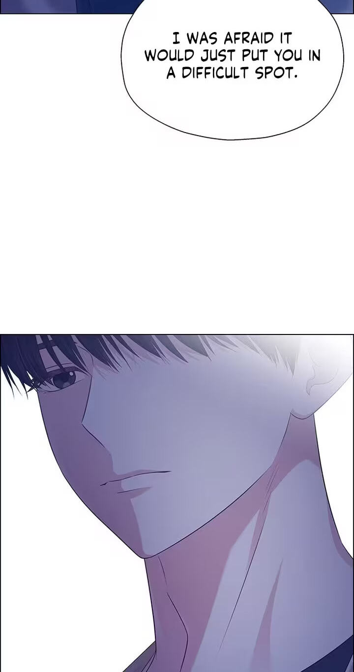 Her First Confession Chapter 32 page 13 - 