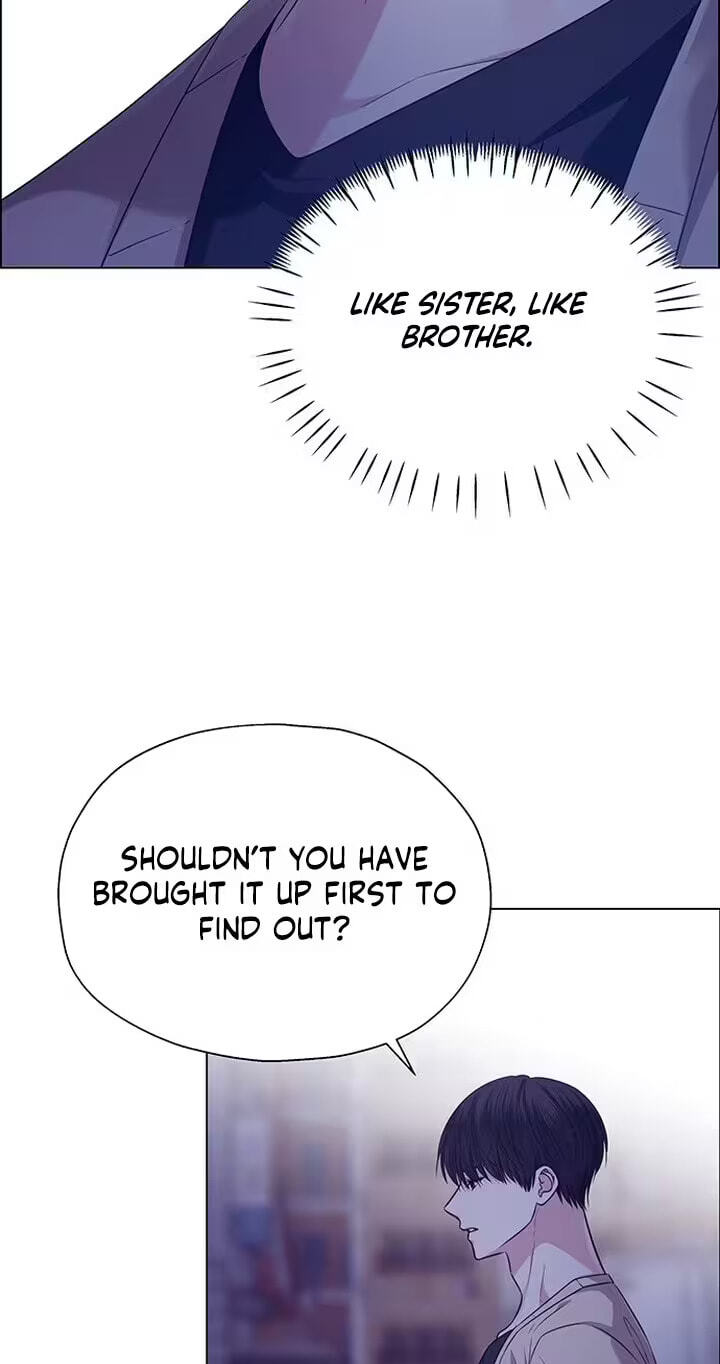 Her First Confession Chapter 32 page 14 - 