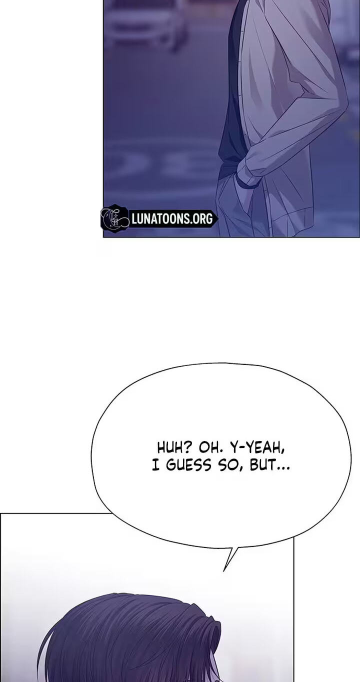 Her First Confession Chapter 32 page 15 - 