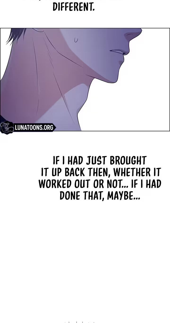 Her First Confession Chapter 32 page 17 - 