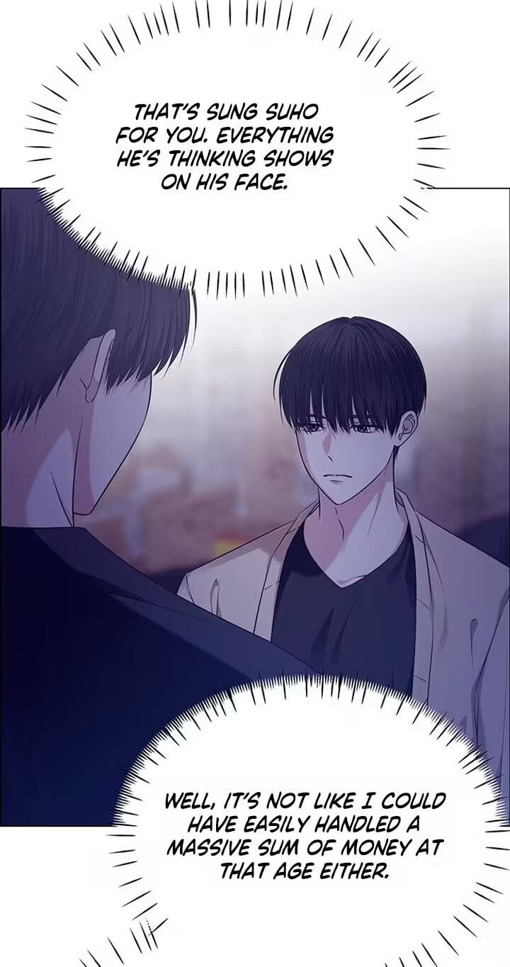 Her First Confession Chapter 32 page 18 - 