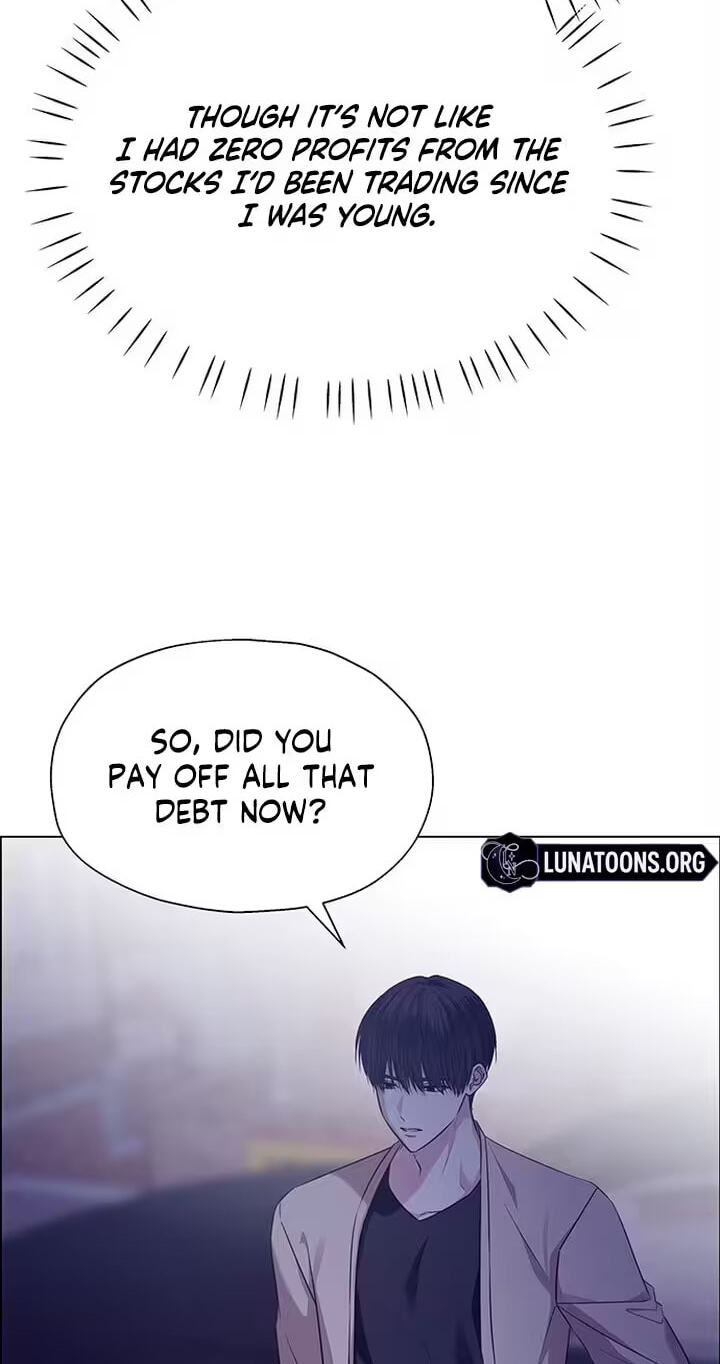 Her First Confession Chapter 32 page 19 - 