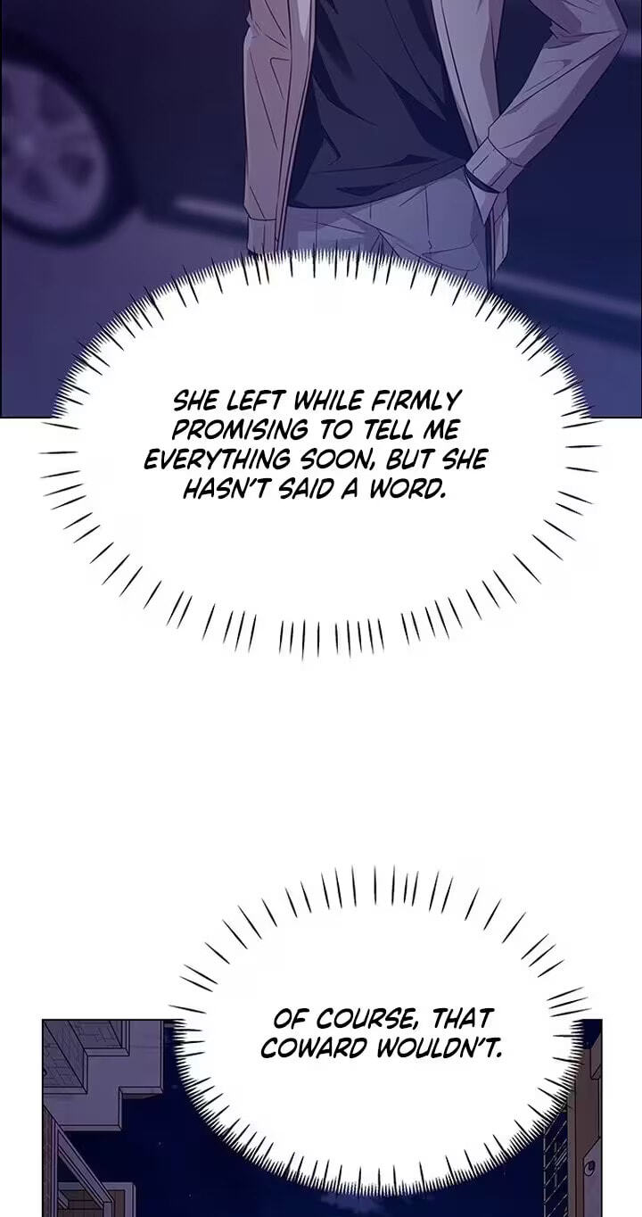Her First Confession Chapter 32 page 20 - 