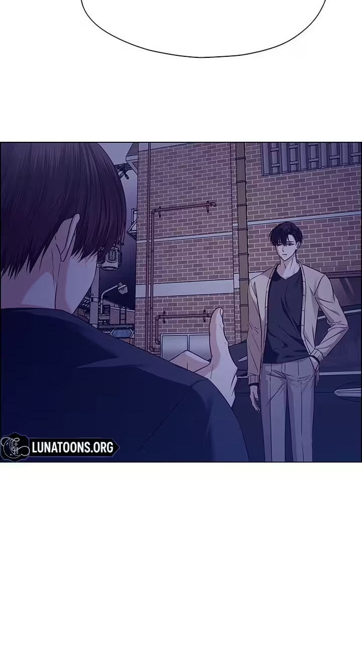 Her First Confession Chapter 32 page 3 - 