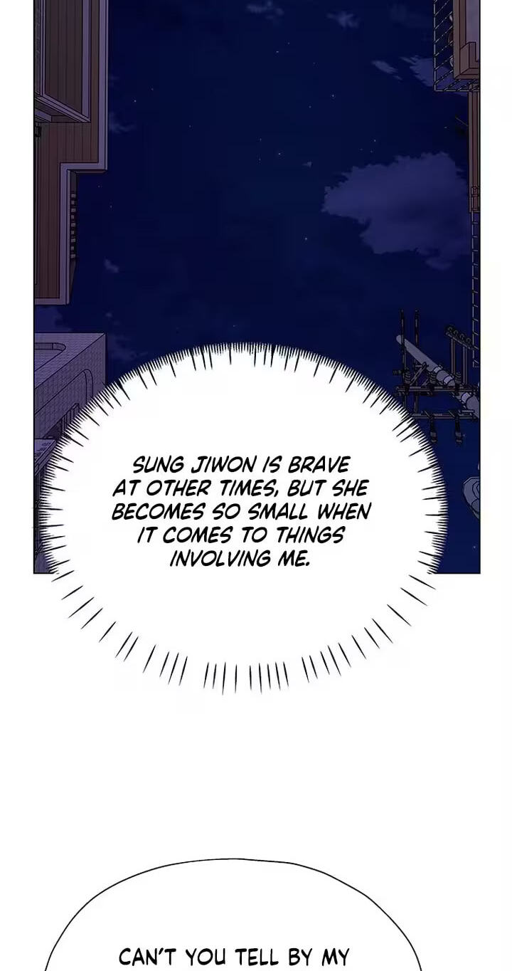 Her First Confession Chapter 32 page 21 - 