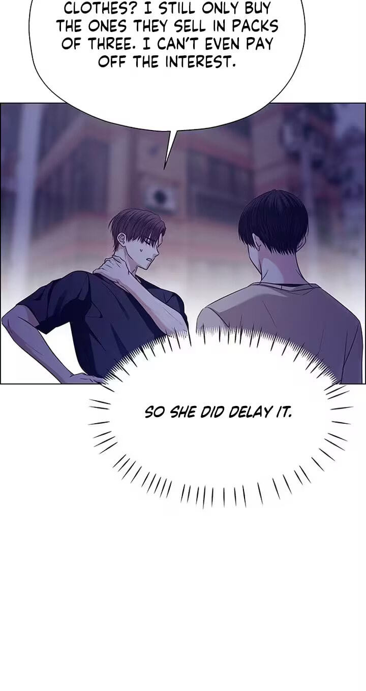 Her First Confession Chapter 32 page 22 - 