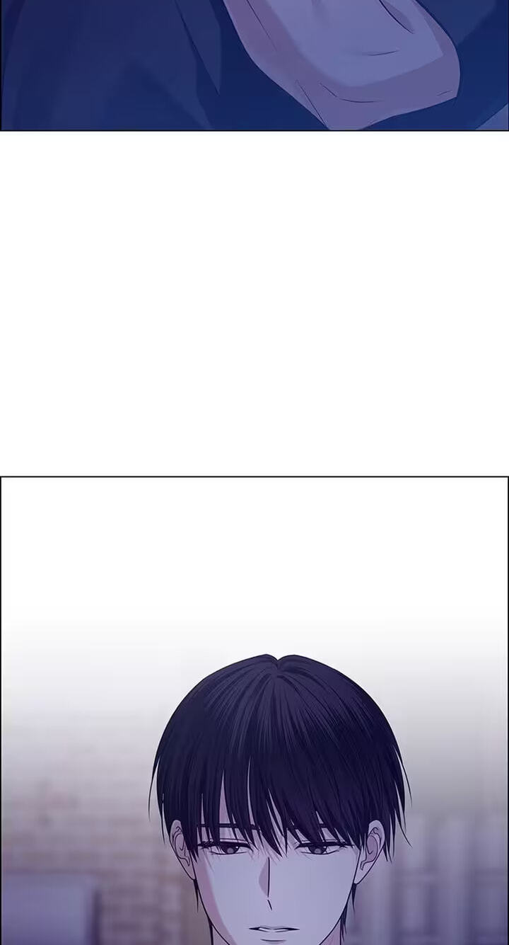 Her First Confession Chapter 32 page 24 - 