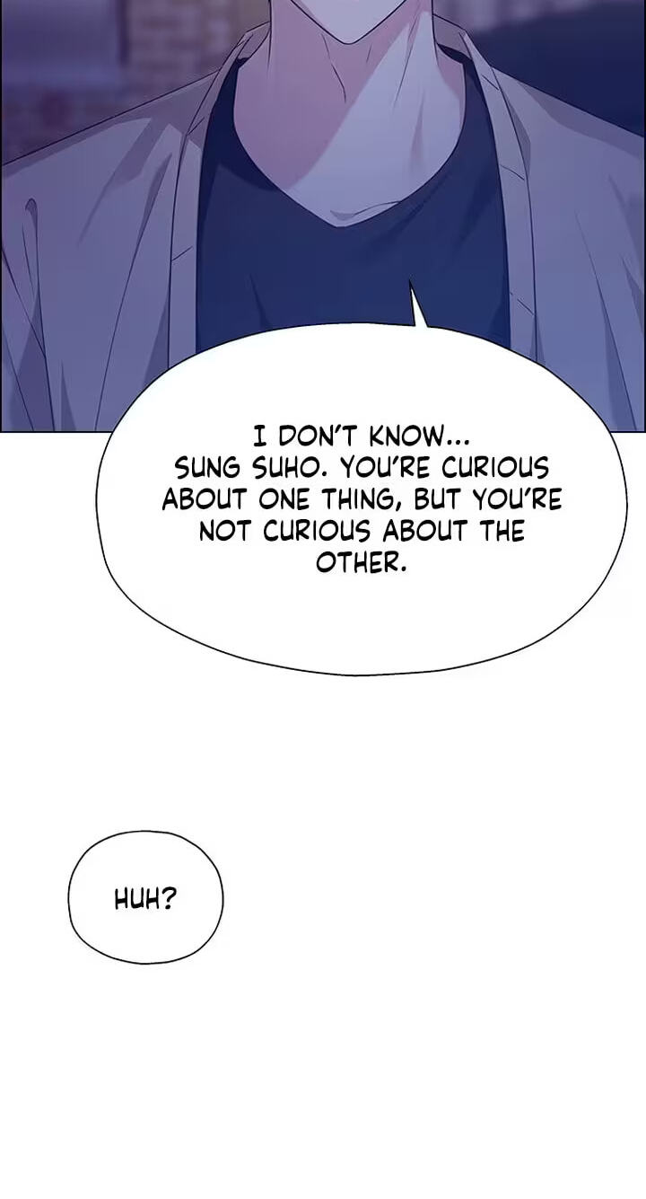 Her First Confession Chapter 32 page 25 - 