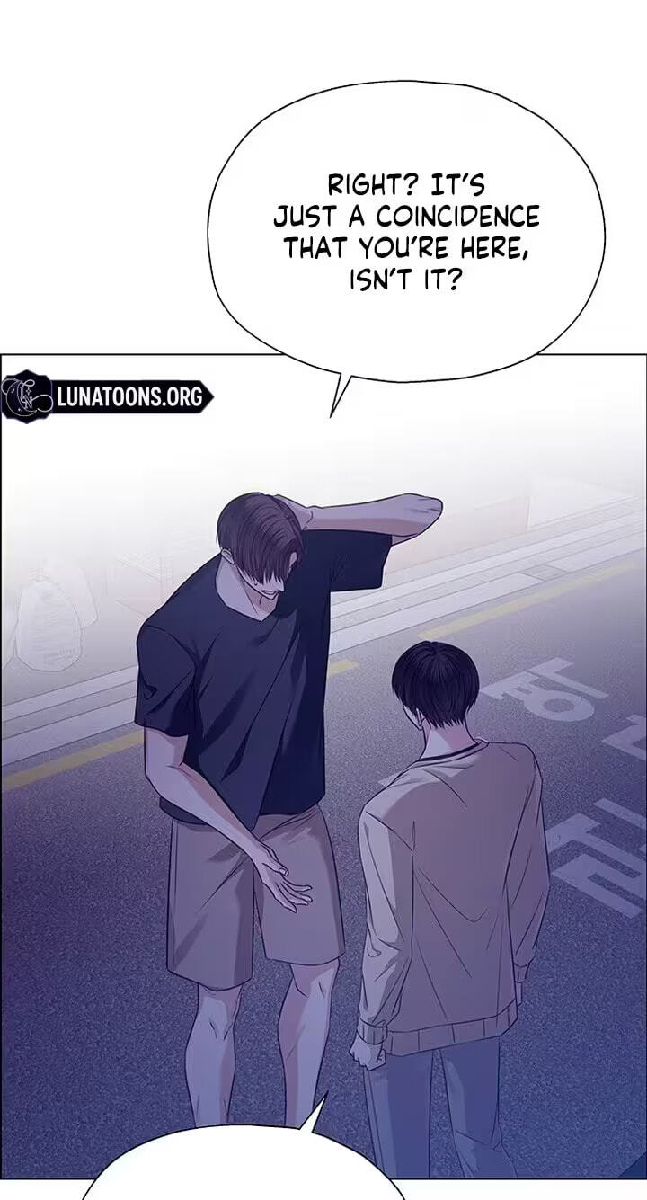 Her First Confession Chapter 32 page 31 - 