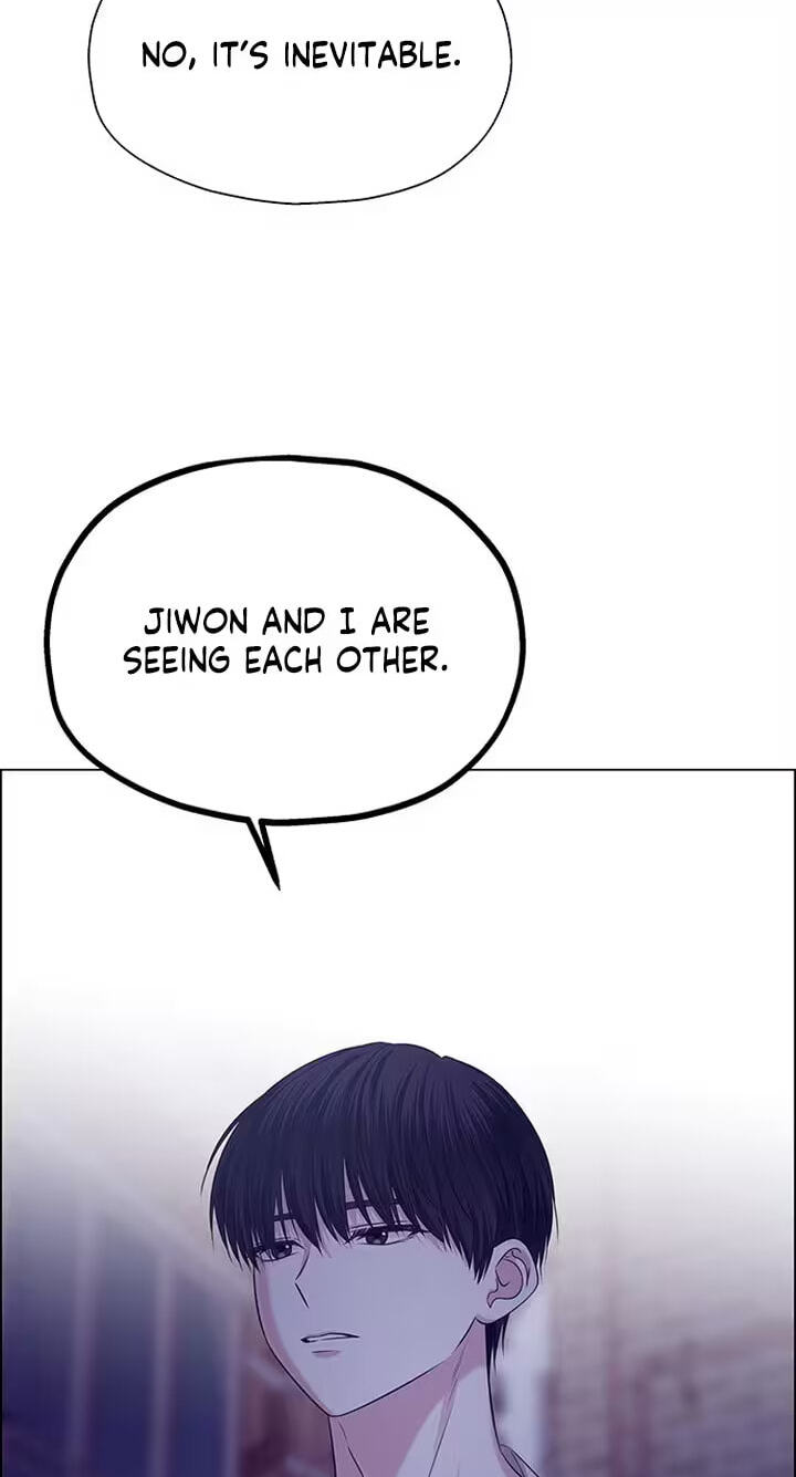 Her First Confession Chapter 32 page 32 - 