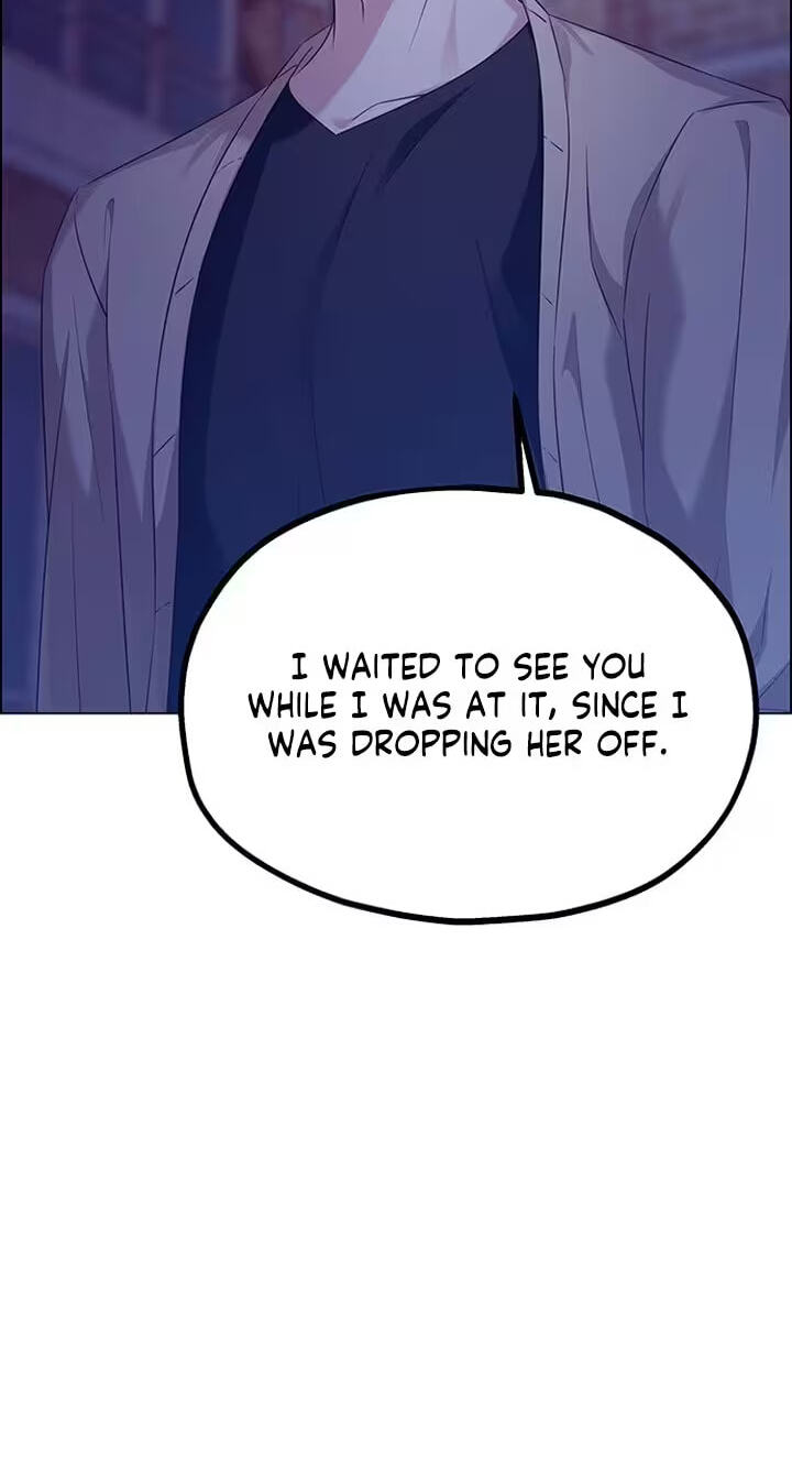 Her First Confession Chapter 32 page 33 - 