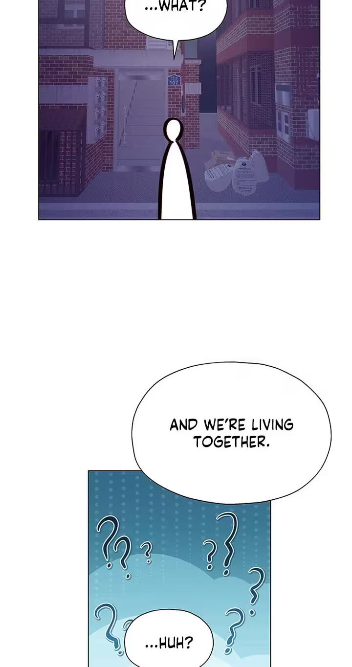 Her First Confession Chapter 32 page 35 - 