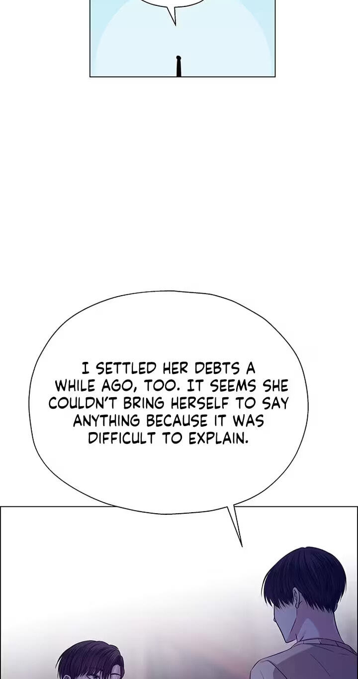 Her First Confession Chapter 32 page 36 - 