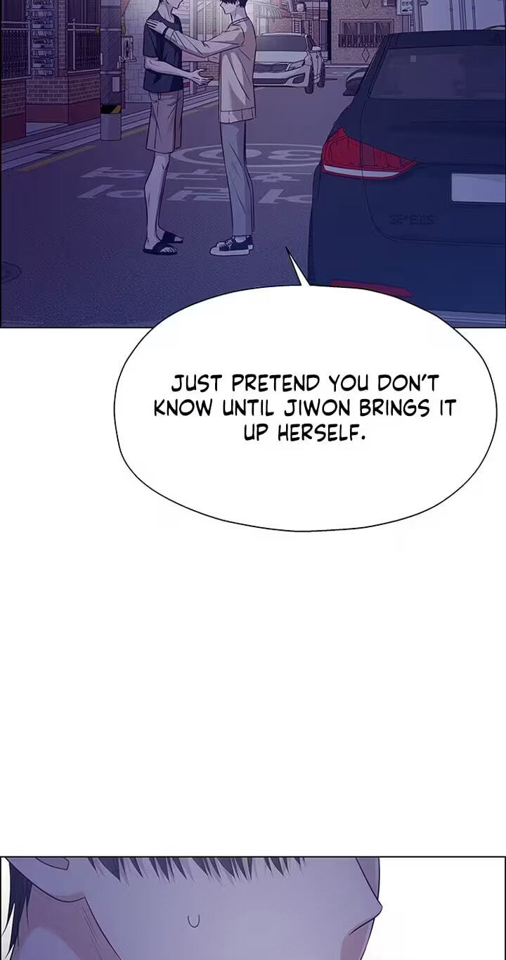 Her First Confession Chapter 32 page 38 - 