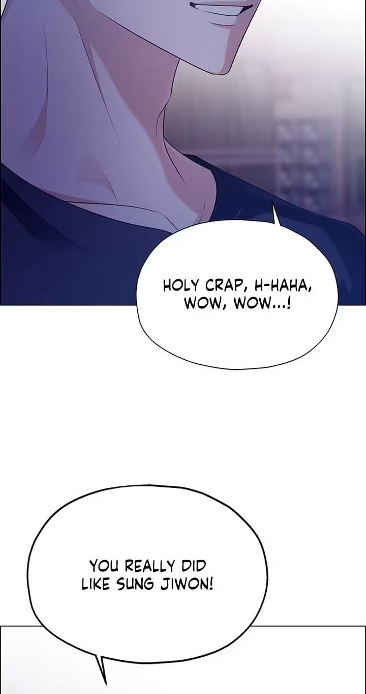 Her First Confession Chapter 32 page 39 - 
