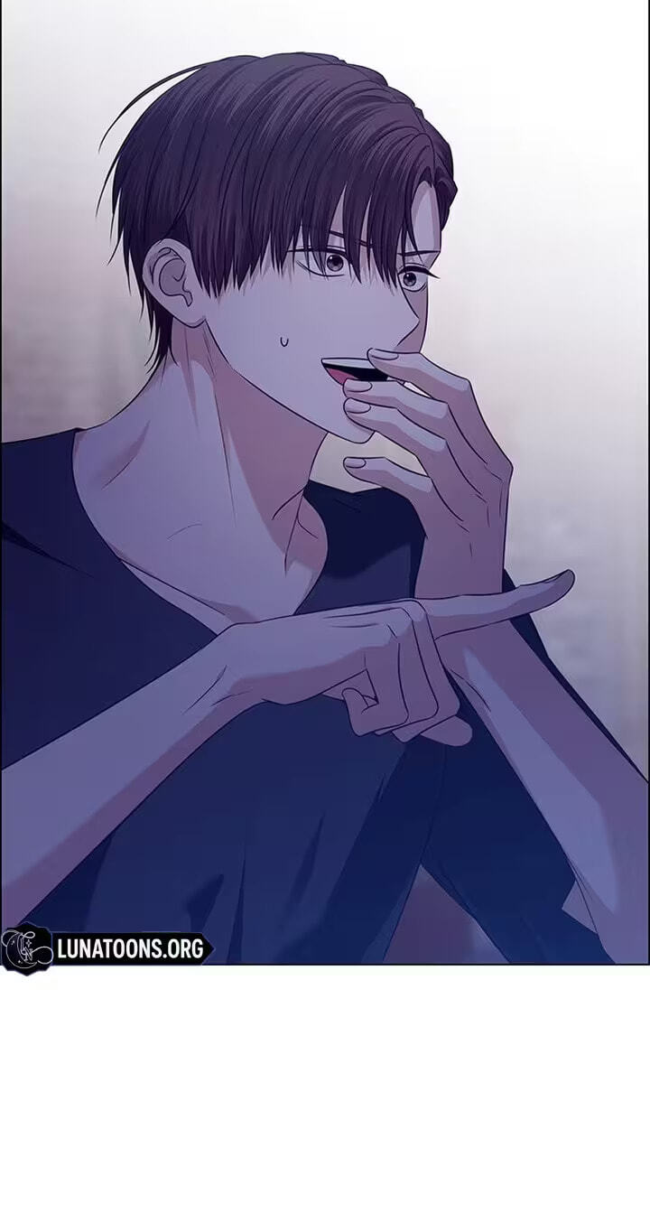 Her First Confession Chapter 32 page 40 - 