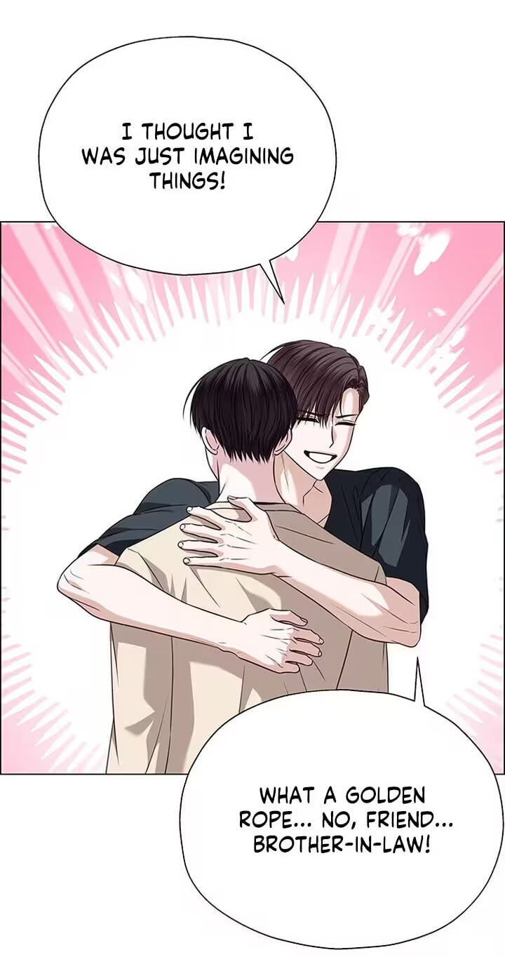 Her First Confession Chapter 32 page 41 - 