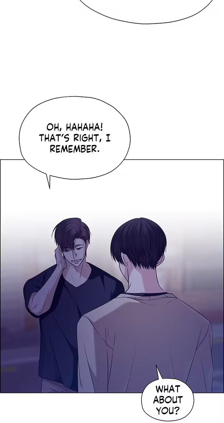 Her First Confession Chapter 32 page 44 - 