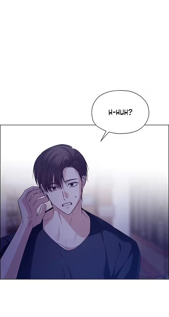 Her First Confession Chapter 32 page 45 - 