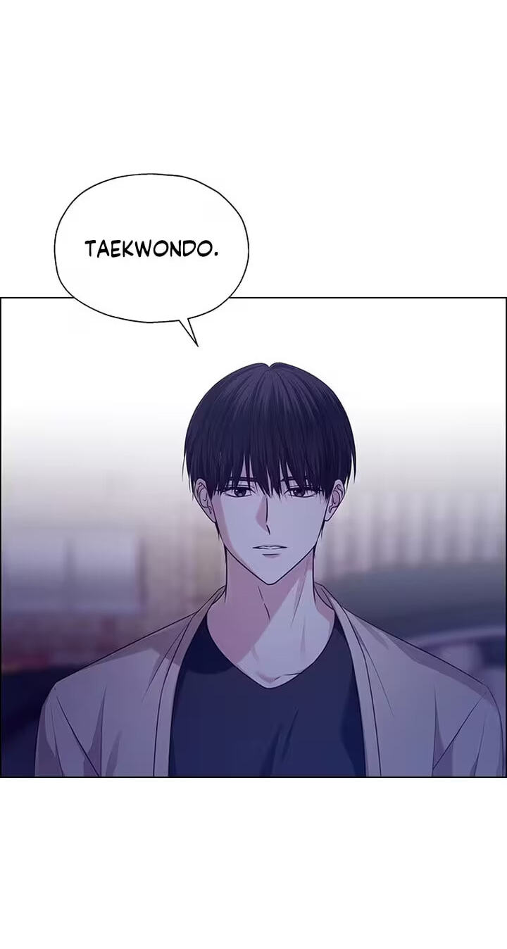 Her First Confession Chapter 32 page 46 - 