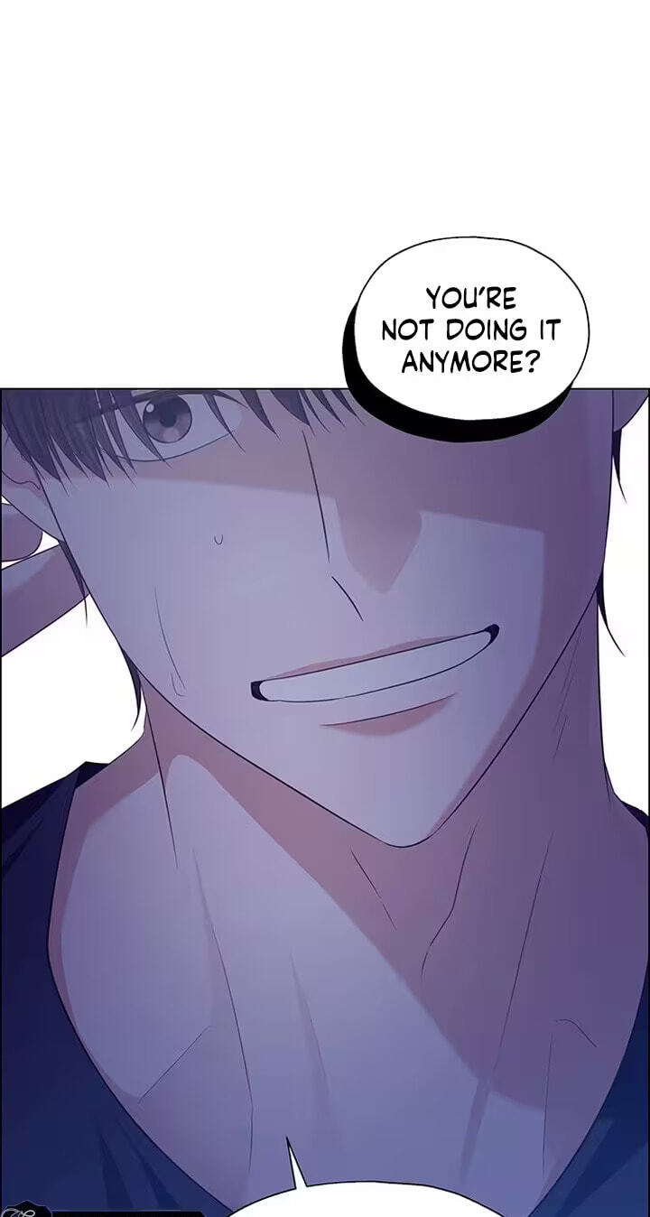 Her First Confession Chapter 32 page 47 - 