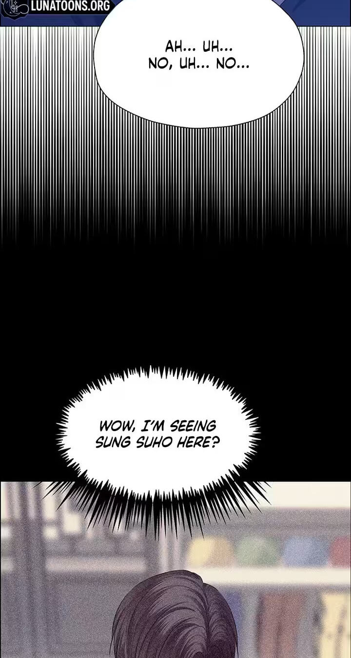Her First Confession Chapter 32 page 48 - 
