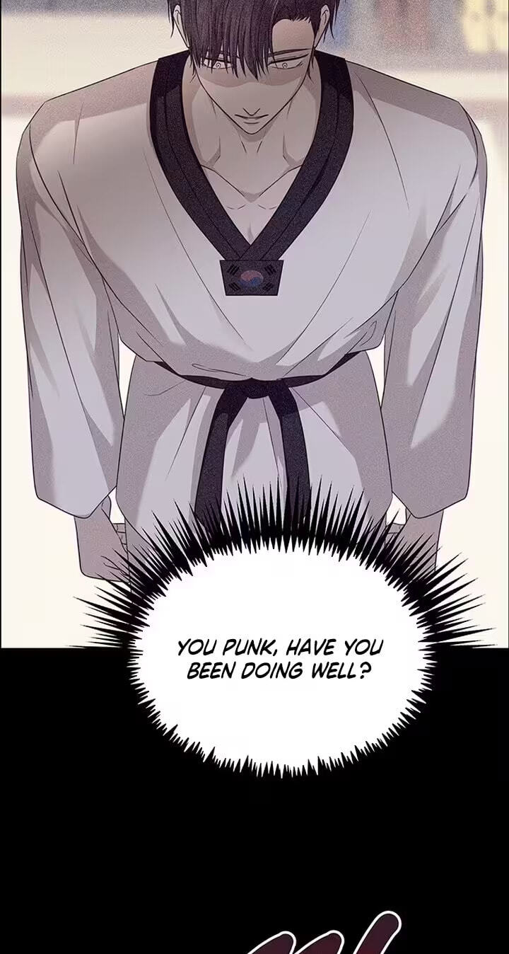 Her First Confession Chapter 32 page 49 - 