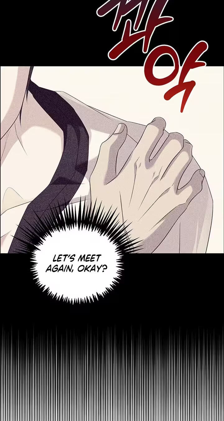 Her First Confession Chapter 32 page 50 - 