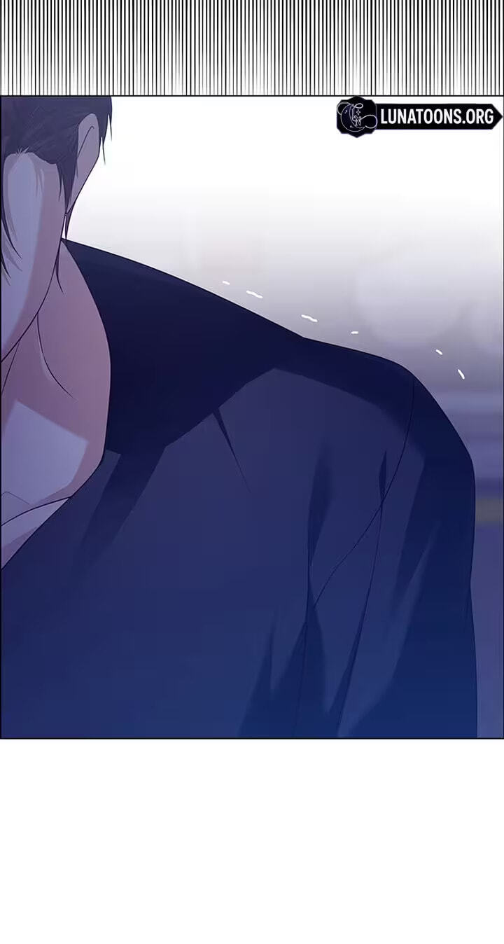 Her First Confession Chapter 32 page 51 - 
