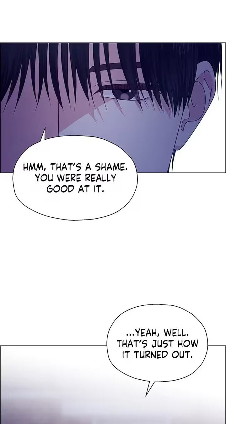 Her First Confession Chapter 32 page 52 - 
