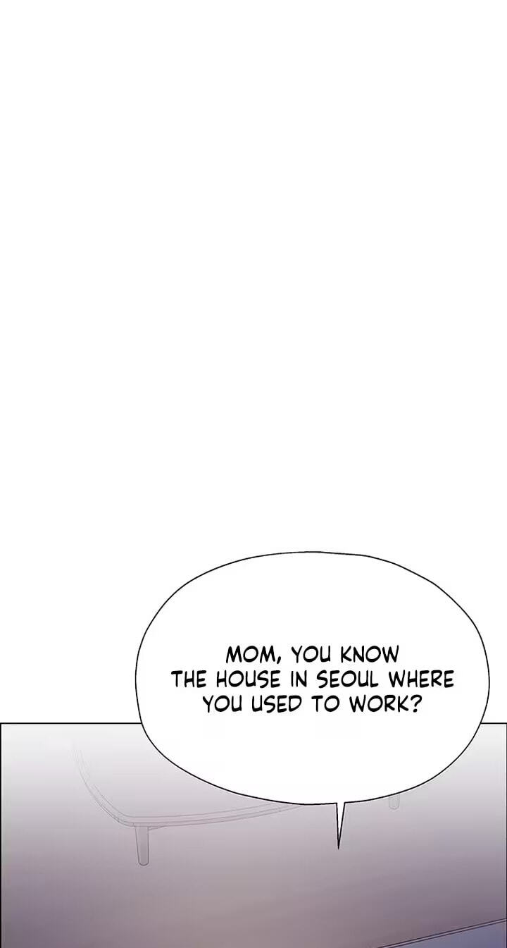 Her First Confession Chapter 32 page 55 - 