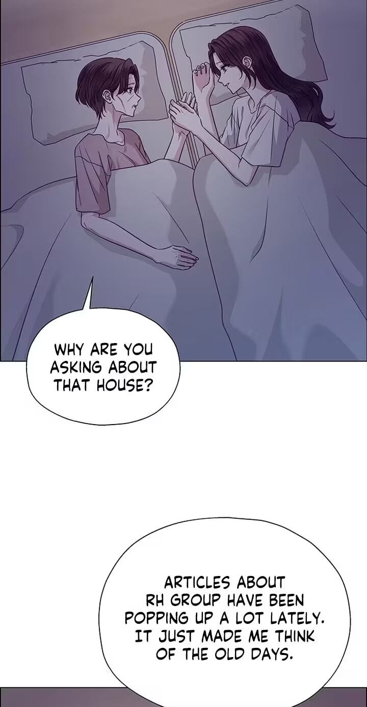 Her First Confession Chapter 32 page 56 - 