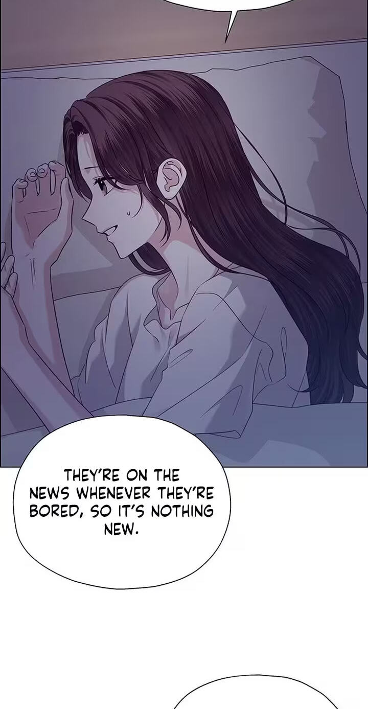 Her First Confession Chapter 32 page 57 - 