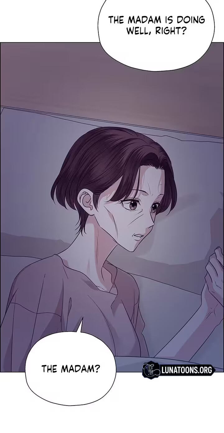 Her First Confession Chapter 32 page 58 - 